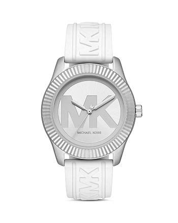 michael kors maddye watch